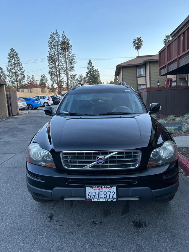 car_image_202x236