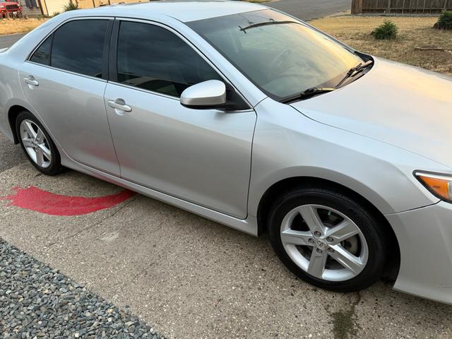 car_image_202x236