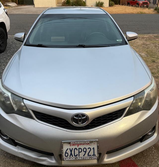 car_image_202x236