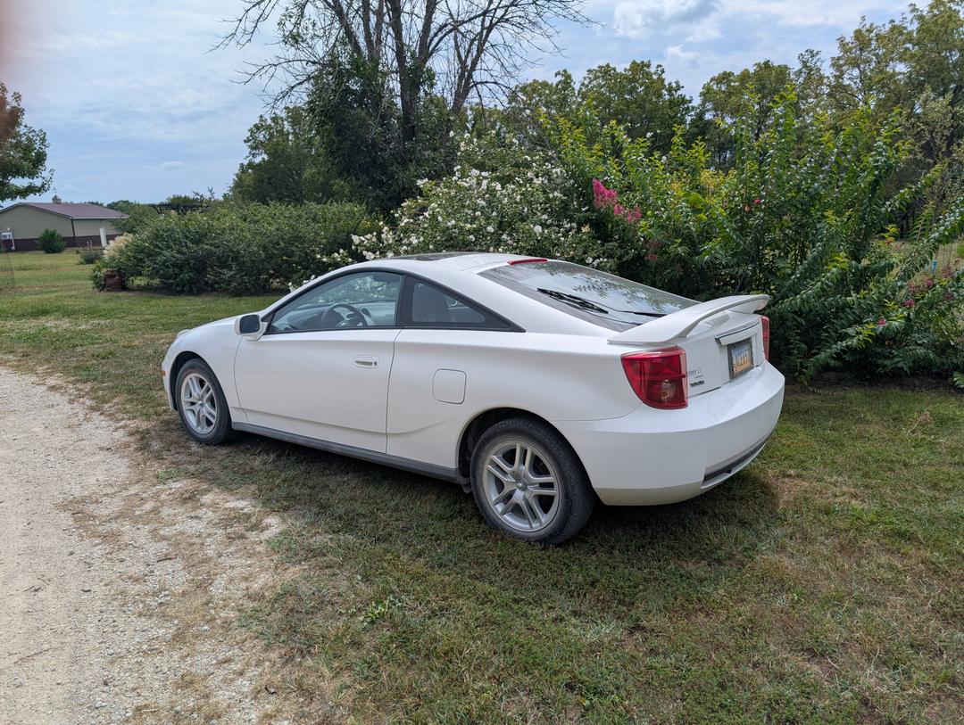 Toyota_Celica 
