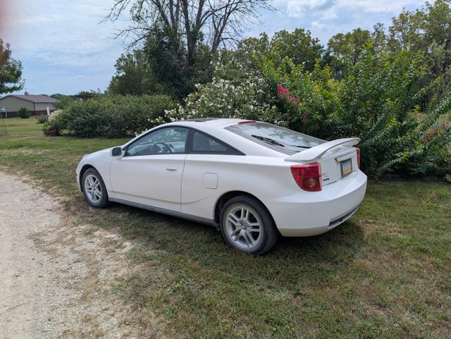 car_image_202x236