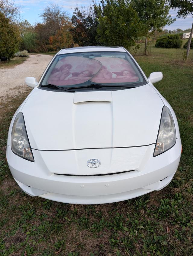 car_image_202x236