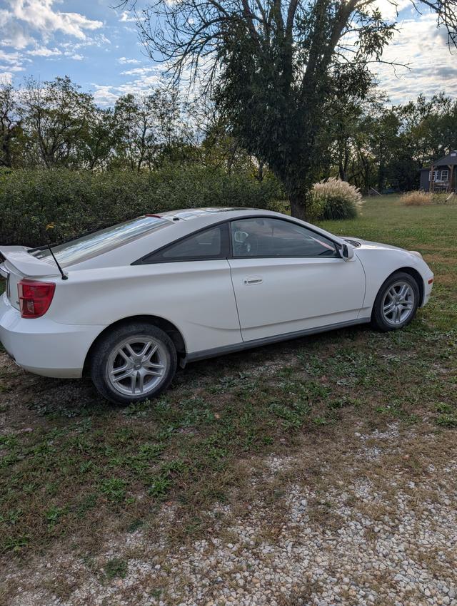 car_image_202x236
