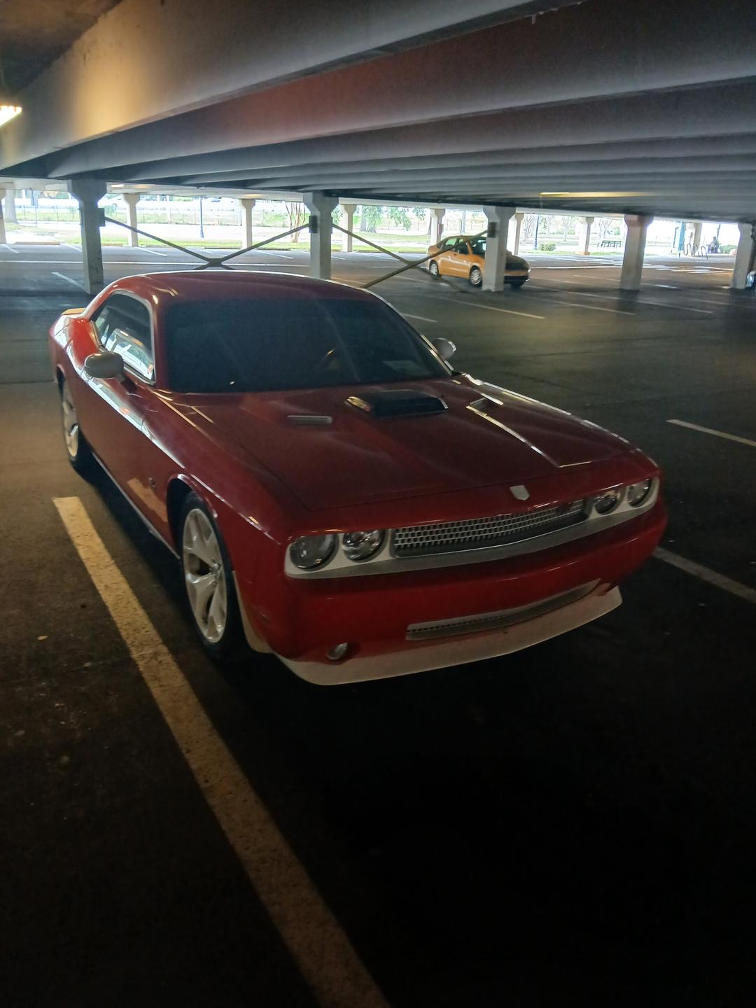 Dodge_Challenger 