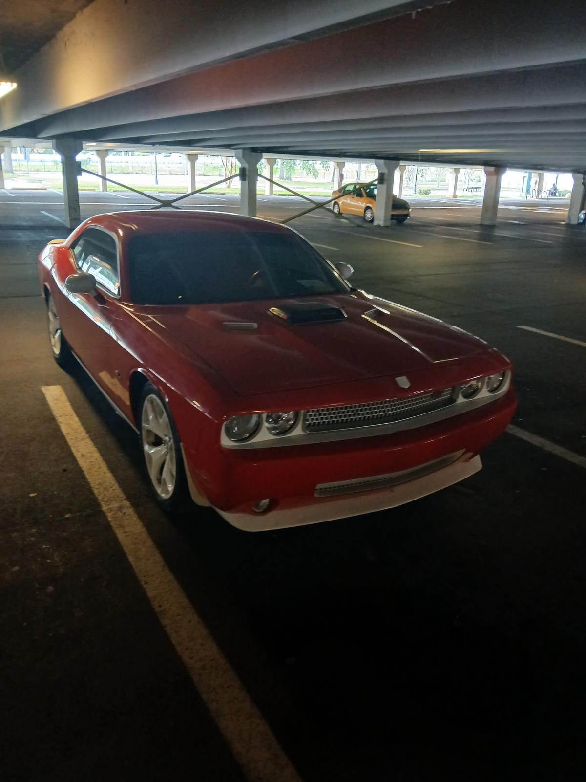 car_image_564x480 - 