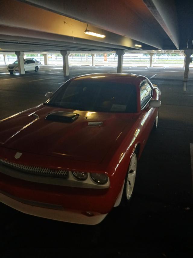 car_image_202x236