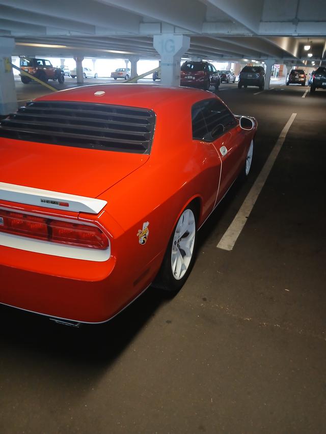 car_image_202x236