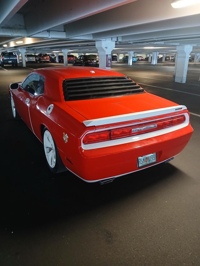 car_image_202x236