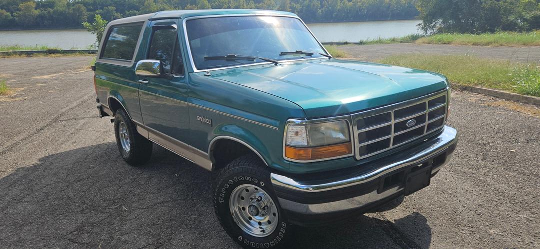 Ford_Bronco 