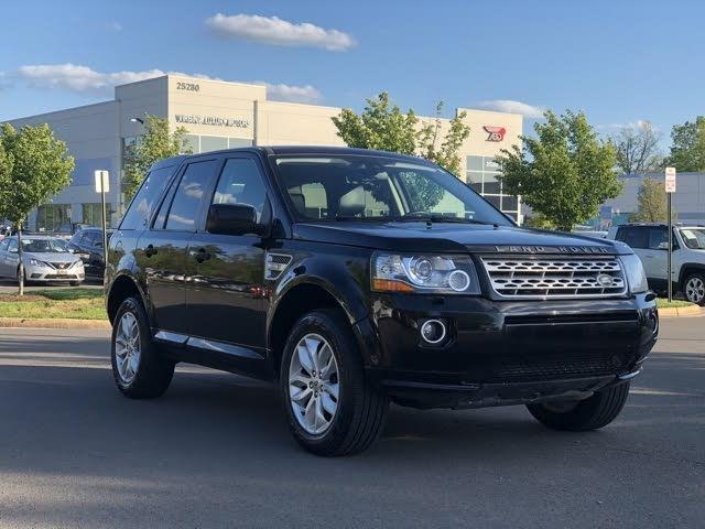 car_image_202x236