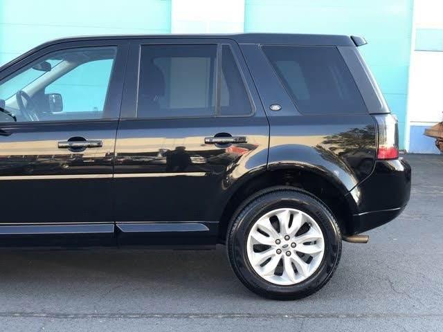 car_image_202x236