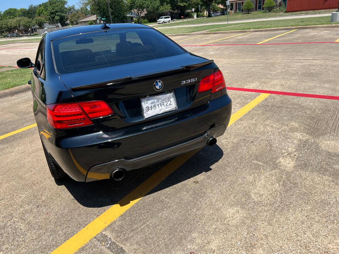 BMW_3-Series 
