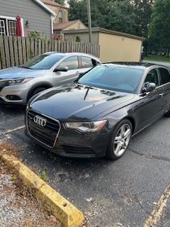 car_image_202x236