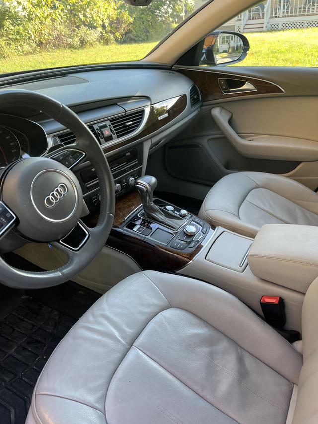 car_image_202x236