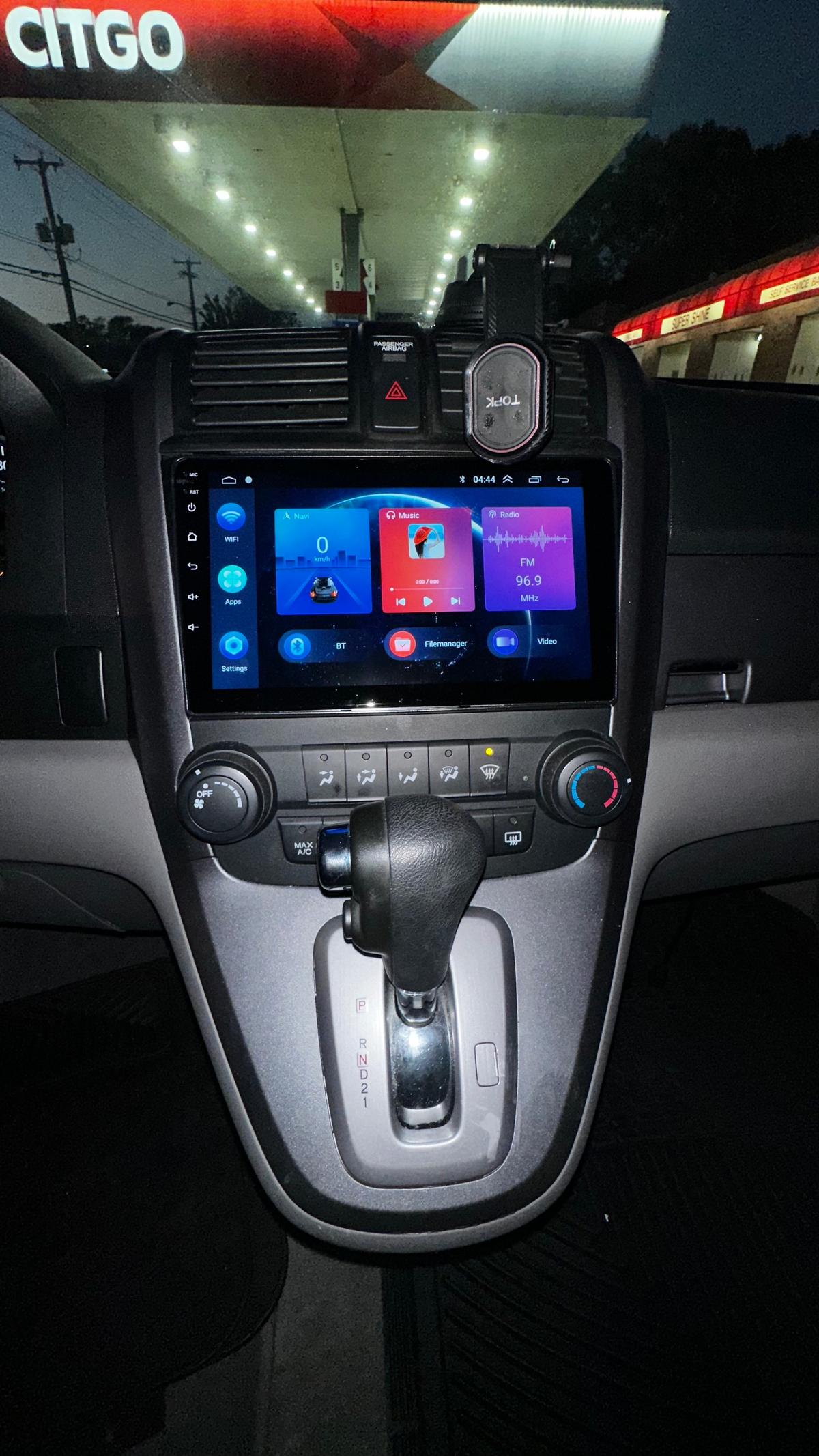 car_image_564x480 - 