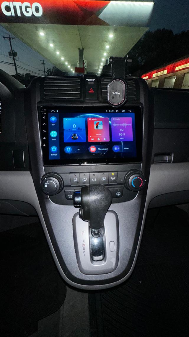 car_image_202x236