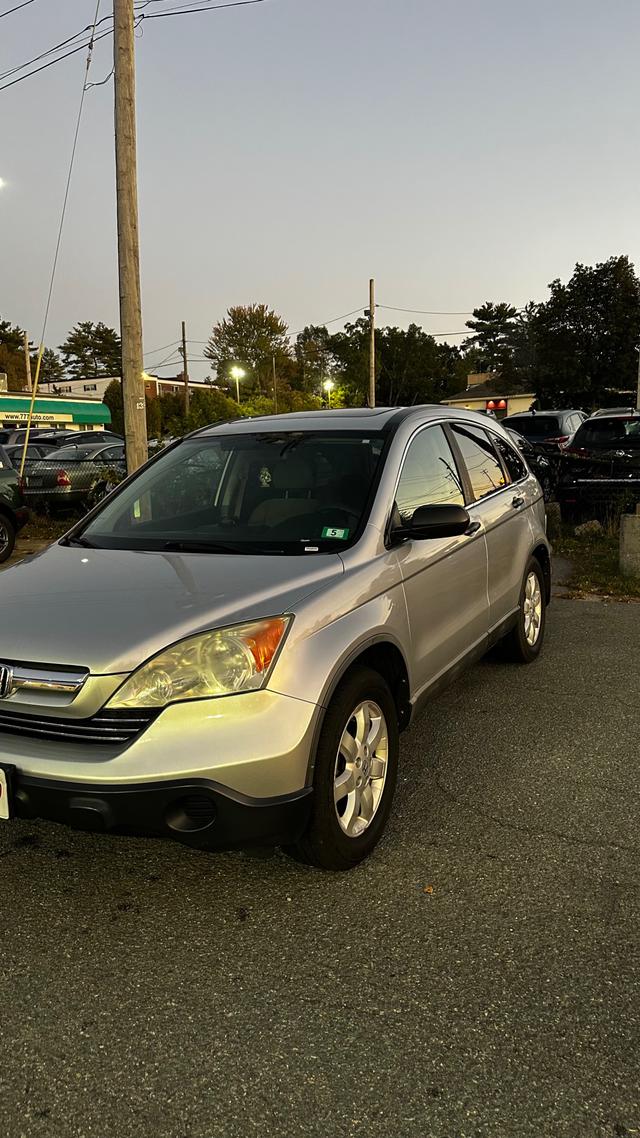car_image_202x236