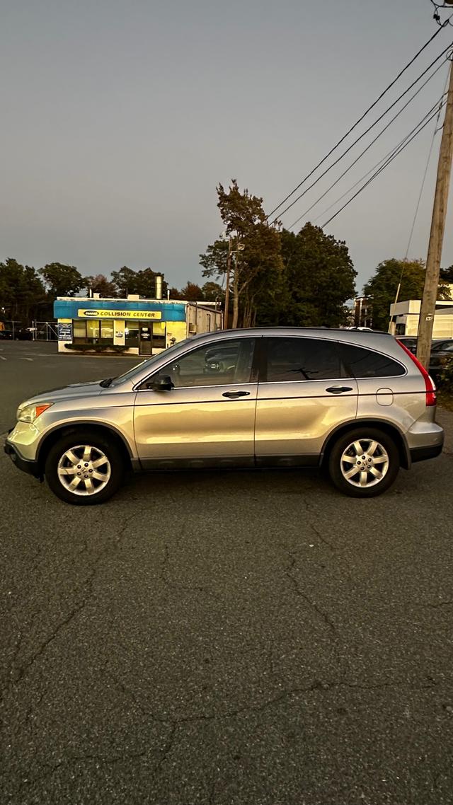 car_image_202x236