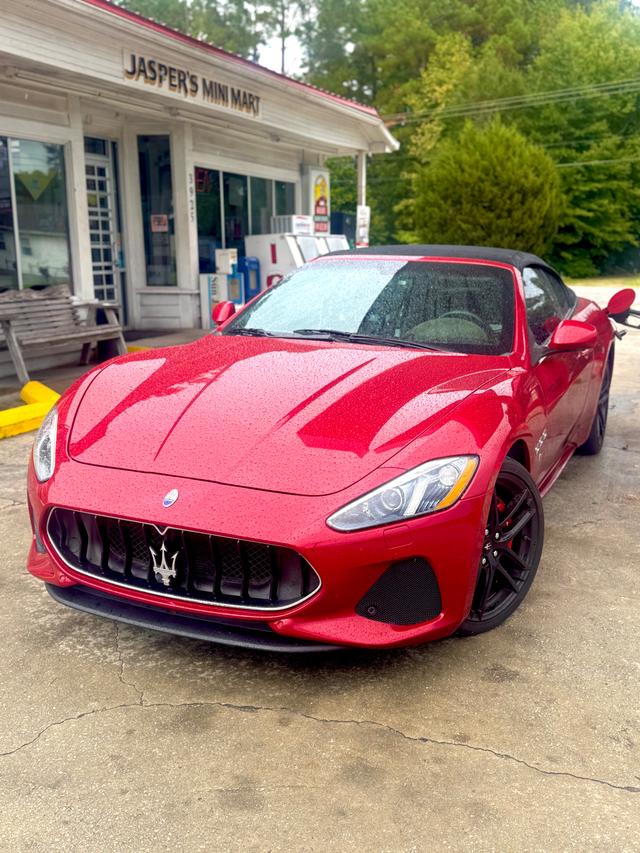 car_image_202x236