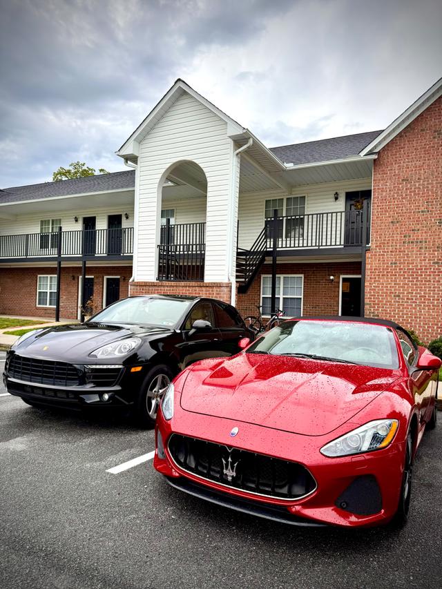 car_image_202x236