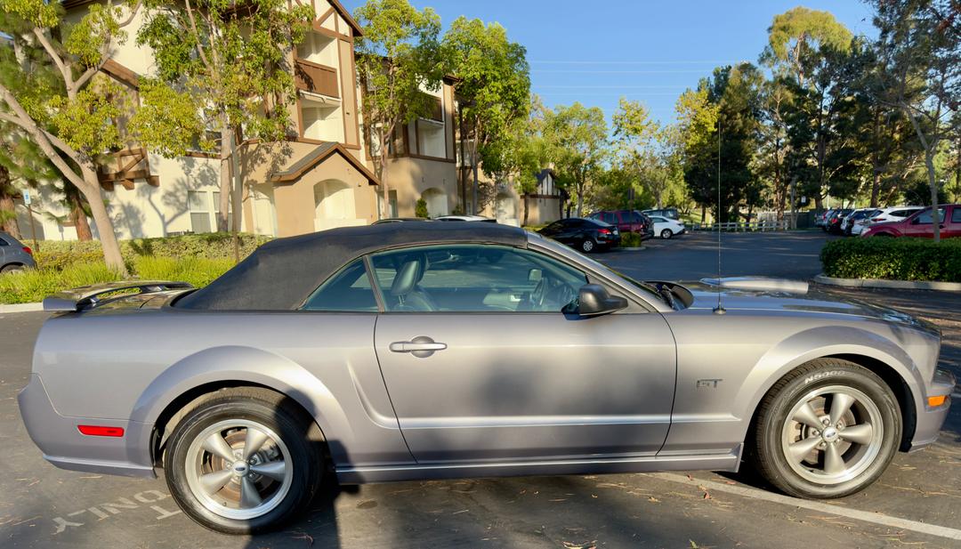 Ford_Mustang 