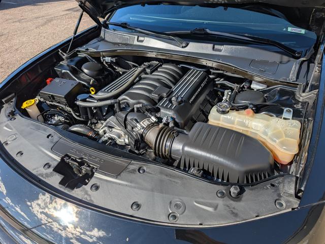 car_image_202x236