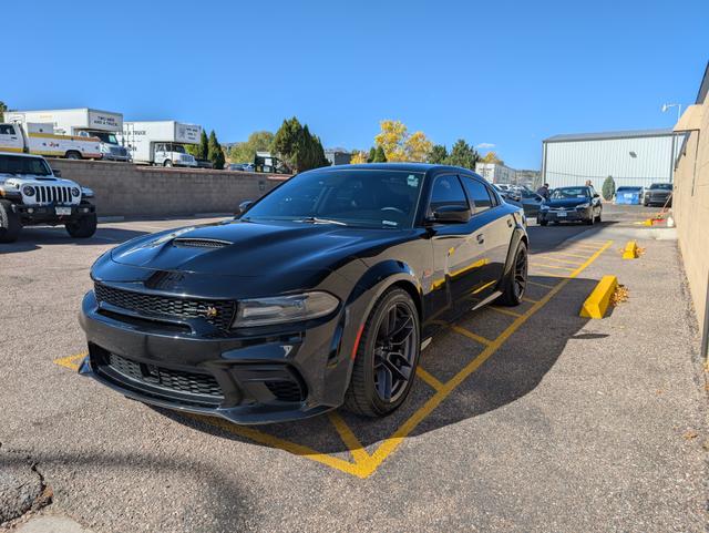 car_image_202x236