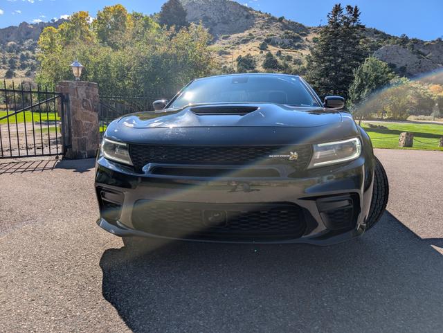 car_image_202x236