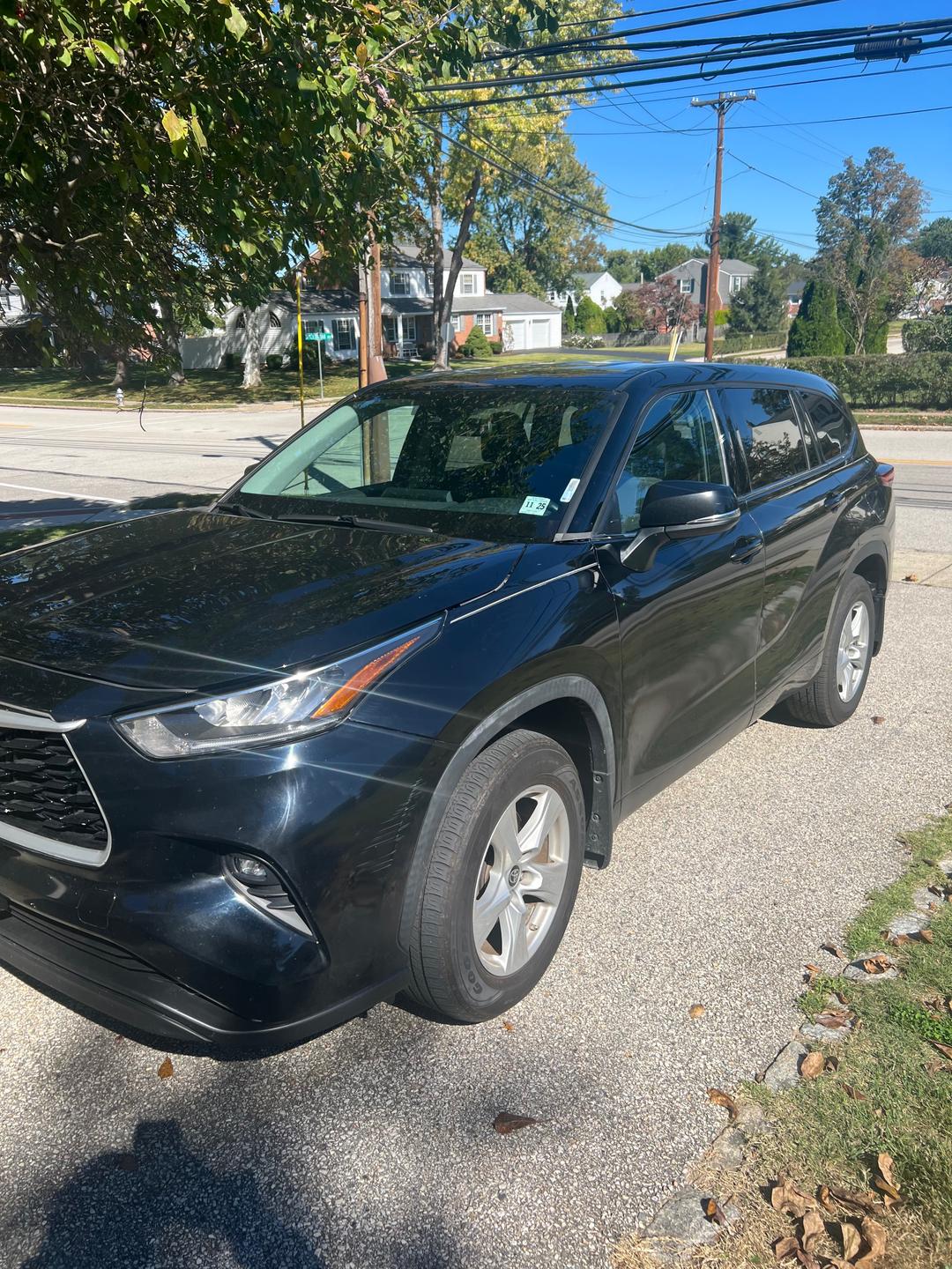 Toyota_Highlander 