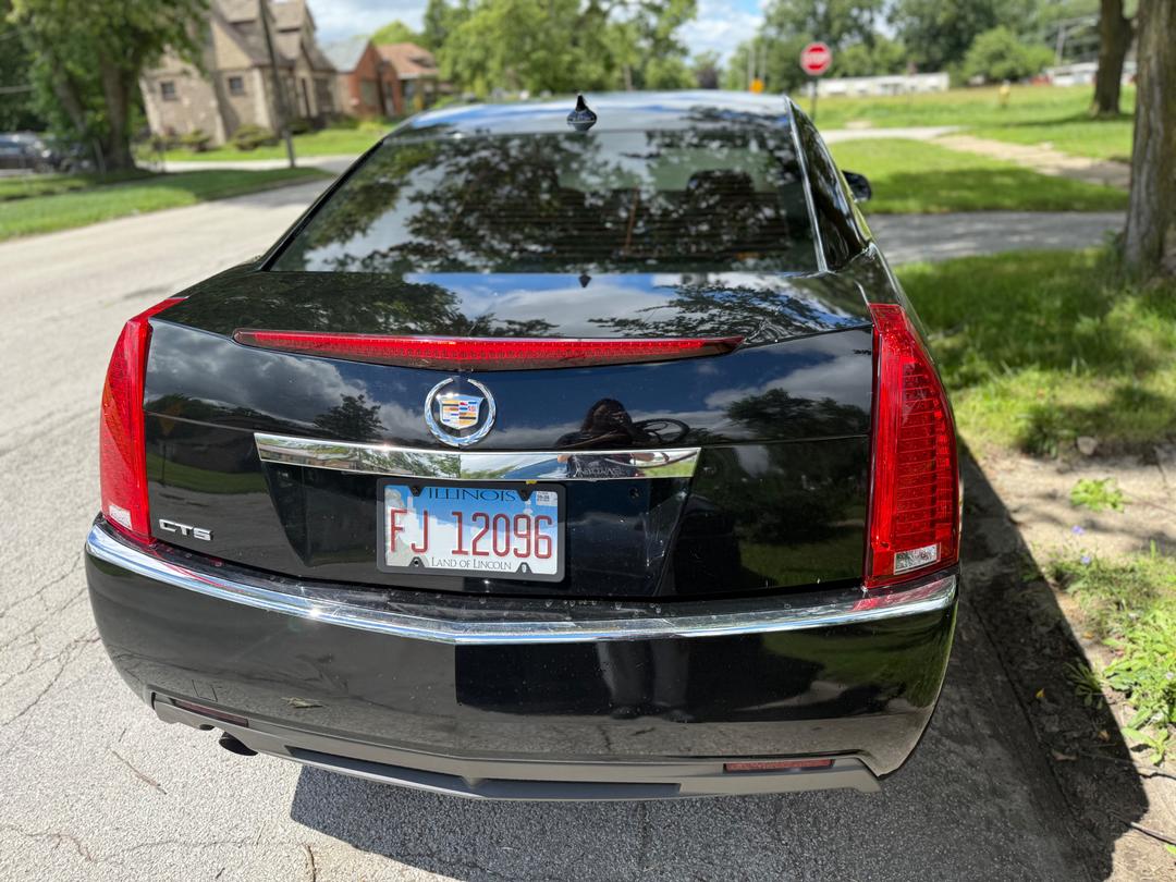 Cadillac_CTS 