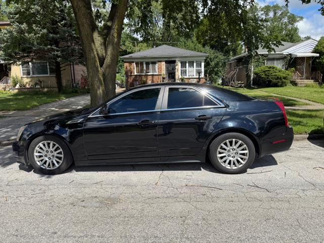 car_image_202x236