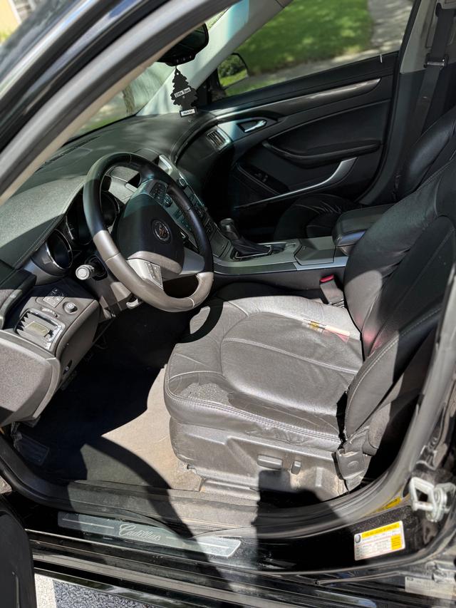 car_image_202x236