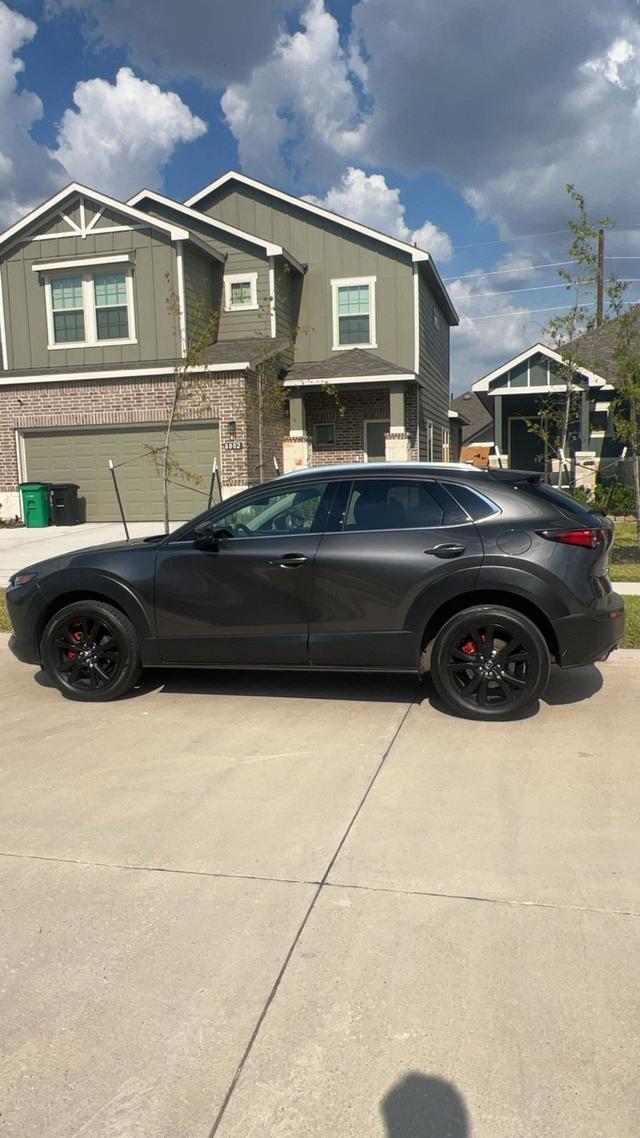car_image_202x236