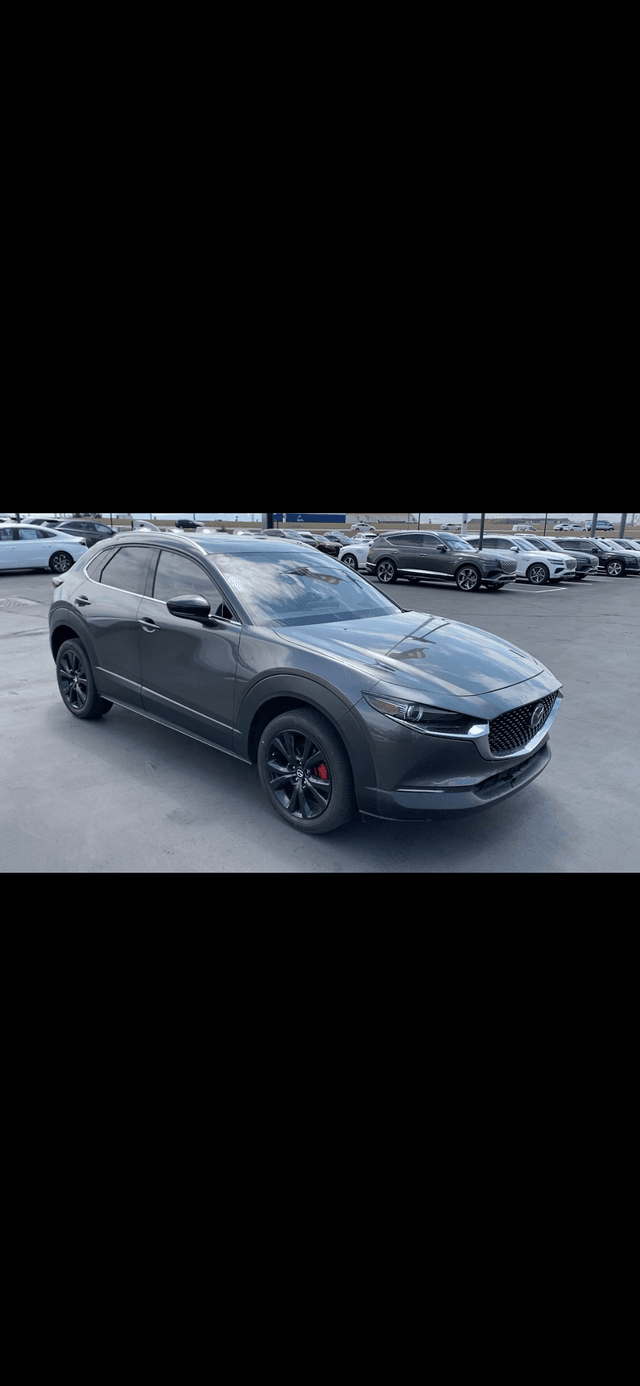 car_image_202x236