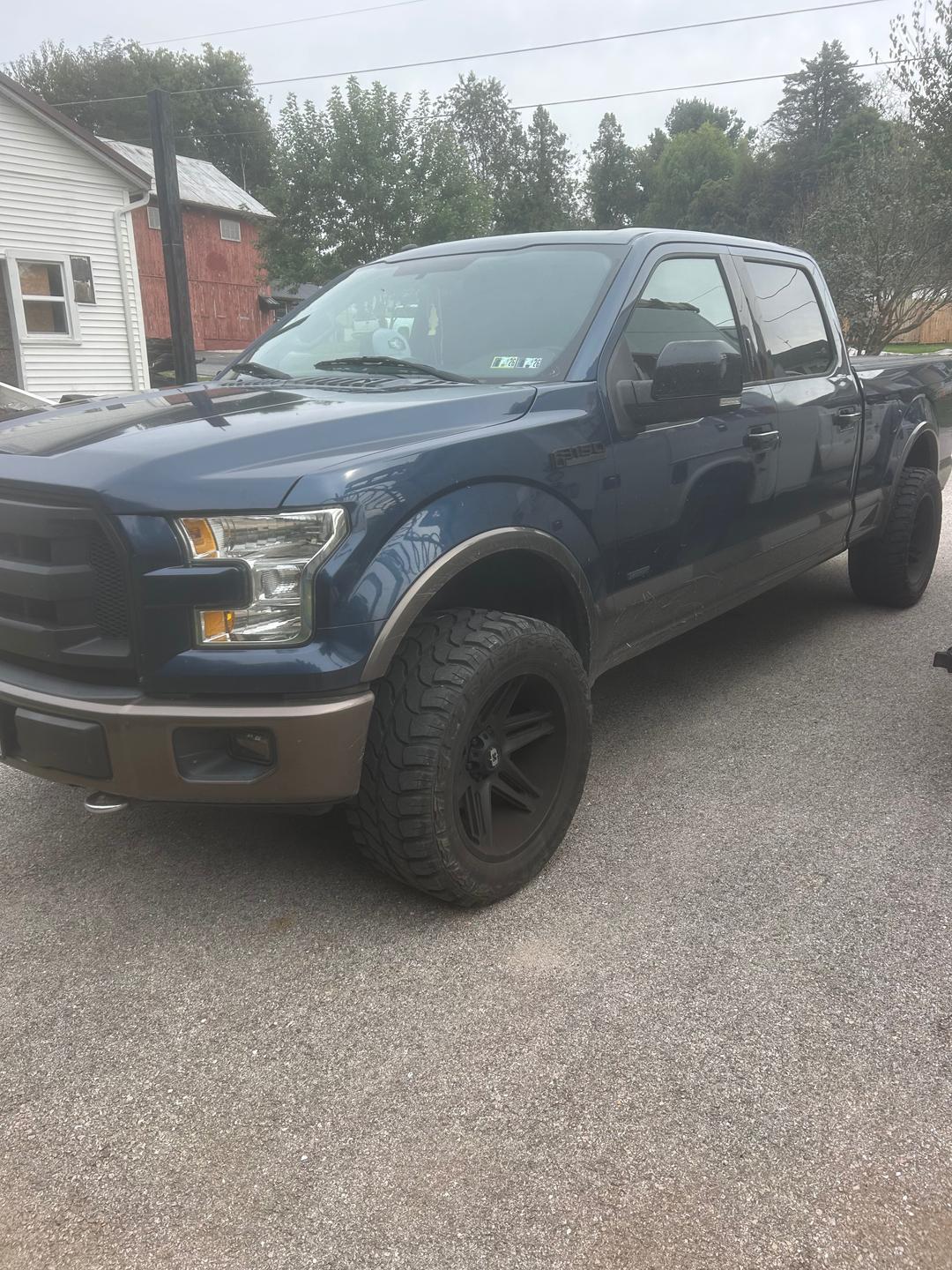 Ford_F-150 