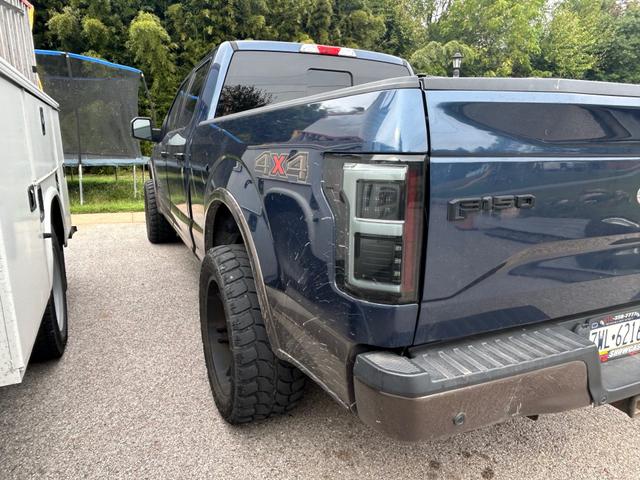 car_image_202x236