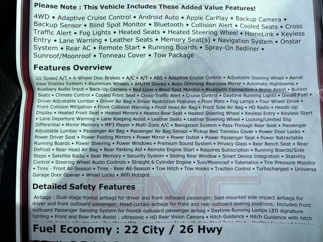 car_image_202x236