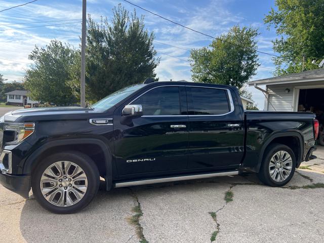 car_image_202x236