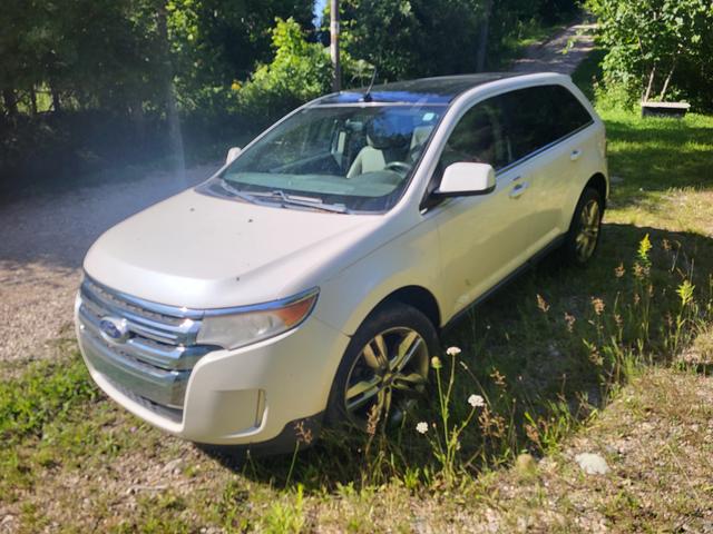 car_image_202x236