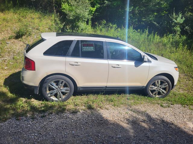 car_image_202x236