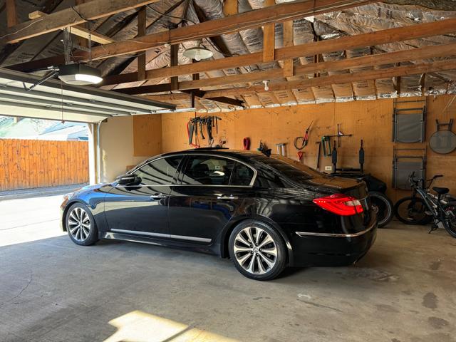 car_image_202x236