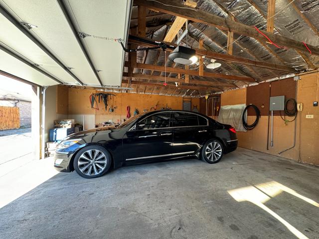 car_image_202x236