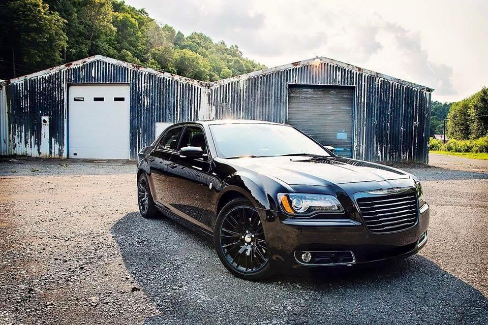 Chrysler_300 