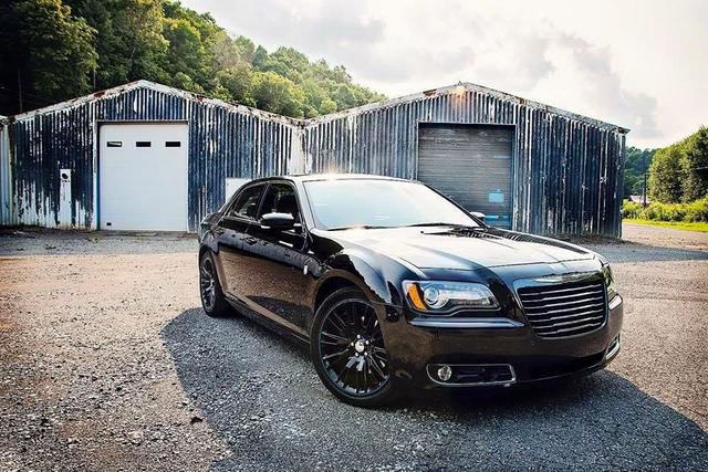 car_image_202x236