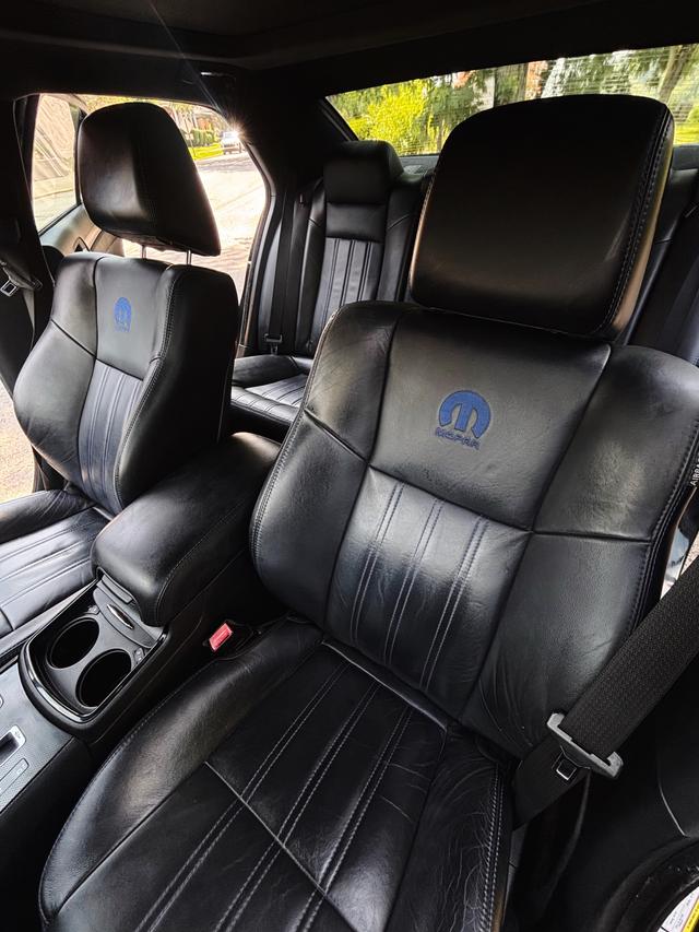 car_image_202x236