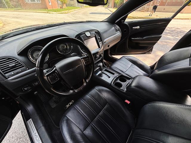 car_image_202x236
