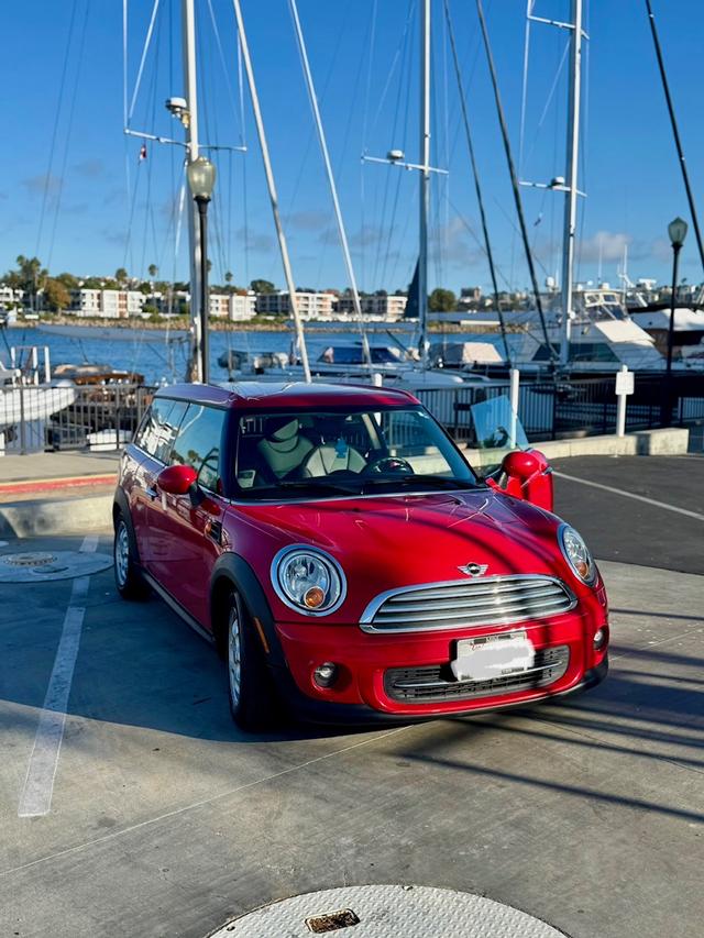 car_image_202x236