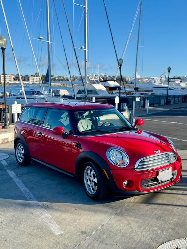 car_image_202x236
