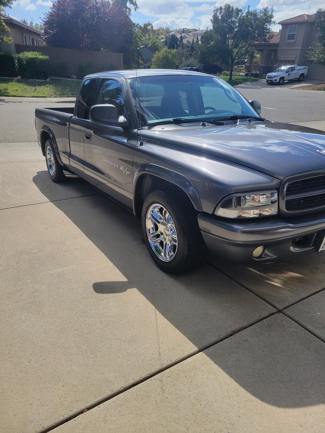 Dodge_Dakota 