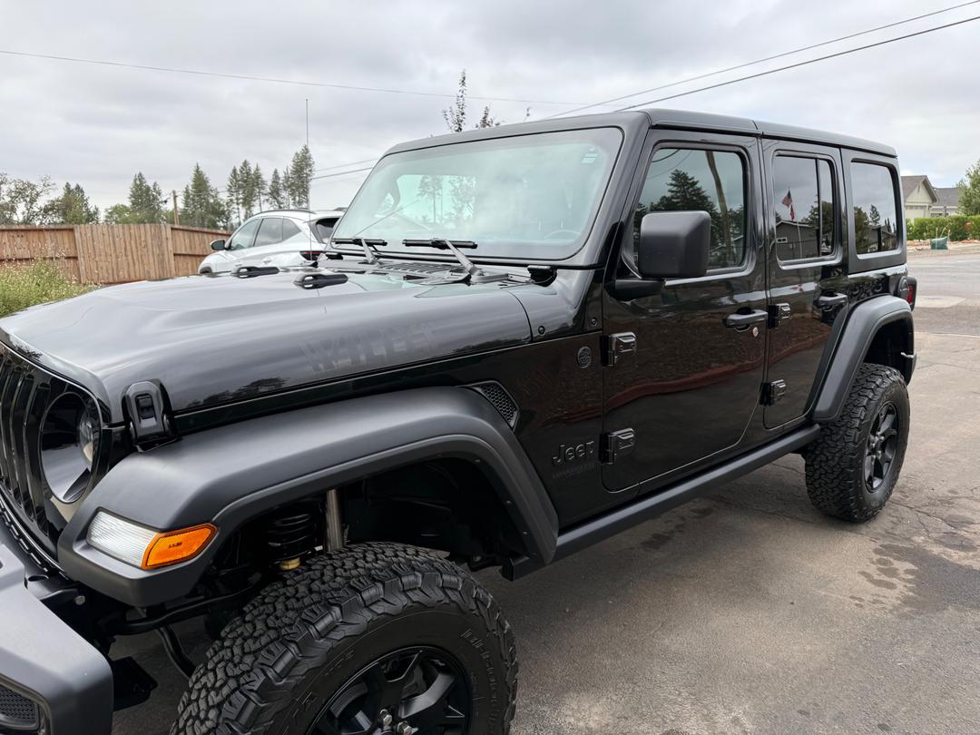 Jeep_Wrangler 